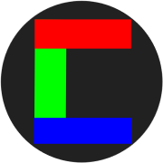 https://t.co/X8VEROFfyc | Find Colors - Color Names & Color Codes