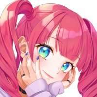 チヘル (@chikher_o) Twitter profile photo