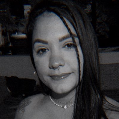 paulaxuu's profile picture. se o mundo acabar agora, nessa vida tu viveu?