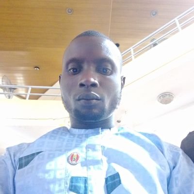 ojmillan's profile picture. 