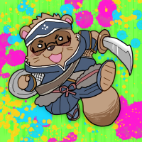 たーぼー (@tabo_bear) 's Twitter Profile Photo たーぼー (@tabo_bear) 's Twitter Profile Photo