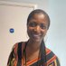 ELLEN NYAMEKYE (@ellenasare1) Twitter profile photo ELLEN NYAMEKYE (@ellenasare1) Twitter profile photo