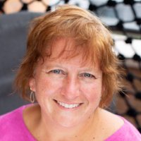 Paula Harris, FBPS™ (@paulaharris) 's Twitter Profile Photo