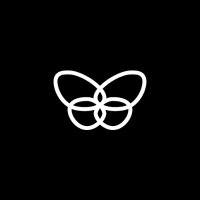 Nuwa Pen (@nuwapen) 's Twitter Profile