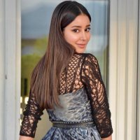 Aseel Omran (@aseel) 's Twitter Profile