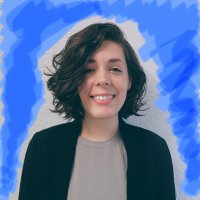 Vanesa Martín-Arias (@vanesa_martian) 's Twitter Profile Photo Vanesa Martín-Arias (@vanesa_martian) 's Twitter Profile Photo