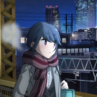 susume_otome's profile picture. 目にモノ見せてやるぜっ！