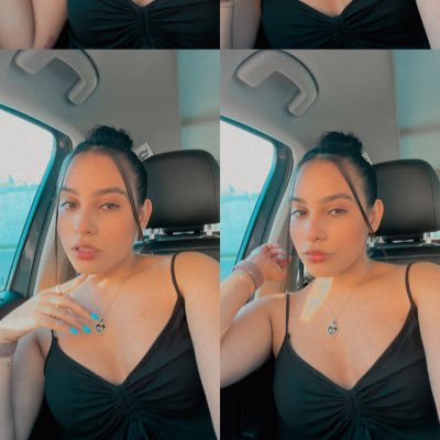 no todo lo que brilla es oro, a veces soy yo || 23 || ig:____amrl