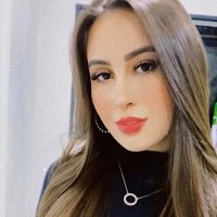 pati (@paatisouuza) 's Twitter Profile