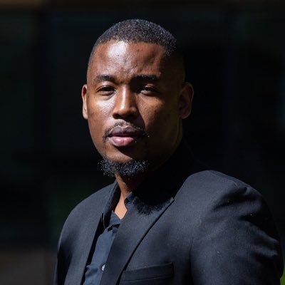 For bookings: +267 752 645 74 Facebook: Fotos By Don Instagram: donald_dbm fotosbydon@gmail.com
