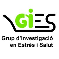 GIES-UAB(@GIES_UAB) 's Twitter Profileg