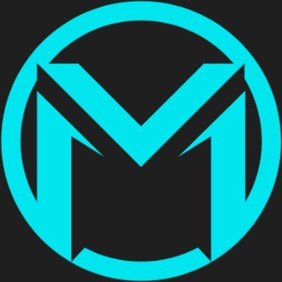 MCB | mcbnode ♦️ Profile