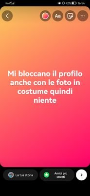 MiPa8999's profile picture. https://t.co/QrPPMQg5DV

https://t.co/X1v861lT4y