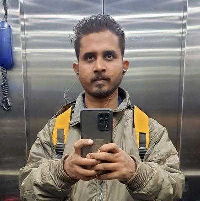 dharmaveer_mz Profile Picture