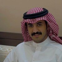 مضحي الفزير (@modhi_aldhaferi) 's Twitter Profile Photo مضحي الفزير (@modhi_aldhaferi) 's Twitter Profile Photo