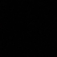 Ganna Ezz (@ganonnahmed) Twitter profile photo