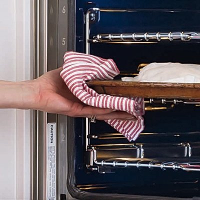 leameadowDrive's profile picture. 