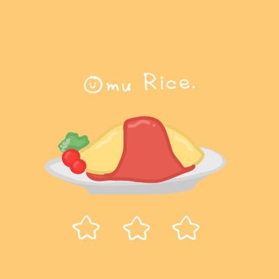 R!omuさんのプロフィール画像