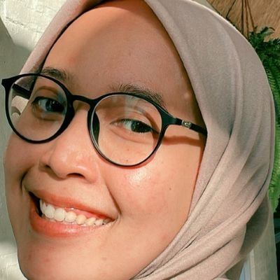 firdausirahmah's profile picture. ♈
