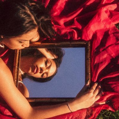 alexandriad27's profile picture. uco’24