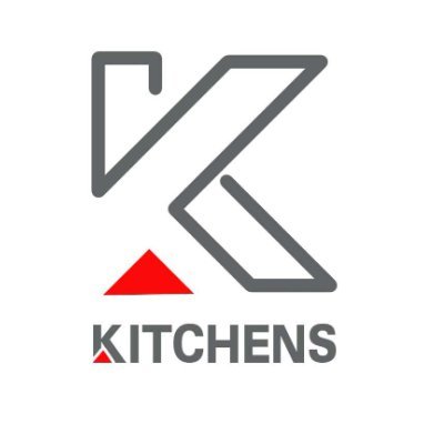 k__kitchens Profile Picture