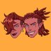 Uruk Hai TWIN😈😡 (ผ่านแล้ว) (@hellastwin_mpc) Twitter profile photo Uruk Hai TWIN😈😡 (ผ่านแล้ว) (@hellastwin_mpc) Twitter profile photo