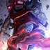 Eisuke Takahashi 高桥英介 (@et_hobby) Twitter profile photo Eisuke Takahashi 高桥英介 (@et_hobby) Twitter profile photo