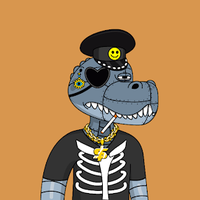 ❤ Memecoin Gersi Prifti (@gersiprifti6) 's Twitter Profile