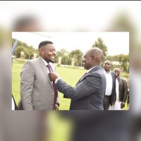Mburu jr (@steven_wainaina) 's Twitter Profile