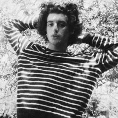 butyouraghost's profile picture. #1 vampire lover