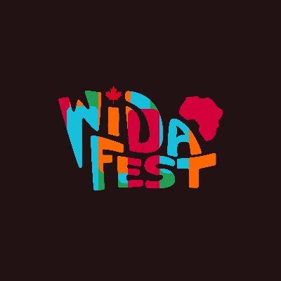 Widafest Profile Picture