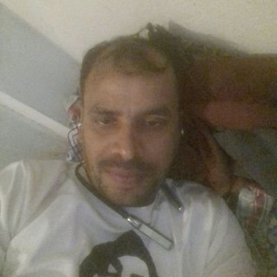 NANDKIS58971425's profile picture. 