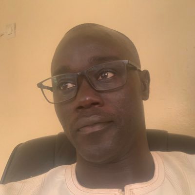 mouridoulla's profile picture. Dakar , SENEGAL