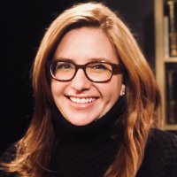 Katie Hinman (@khinman) 's Twitter Profile Photo Katie Hinman (@khinman) 's Twitter Profile Photo
