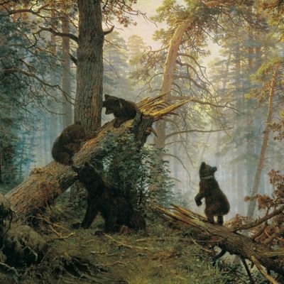 lenanelenanel's profile picture. 