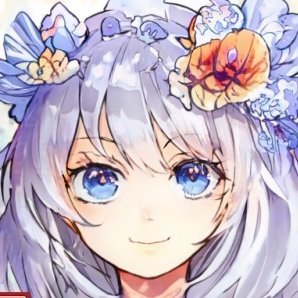 万学たん