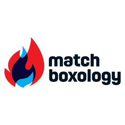 matchboxology Profile Picture