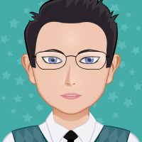 JoachimHummel (@joachimhummel) 's Twitter Profile