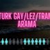 𝐓𝐮𝐫𝐤 𝐄𝐬𝐜𝐢𝐧𝐬𝐞𝐥 𝐄𝐬𝐥𝐞𝐬𝐦𝐞🔥 (@turkgayara31) Twitter profile photo 𝐓𝐮𝐫𝐤 𝐄𝐬𝐜𝐢𝐧𝐬𝐞𝐥 𝐄𝐬𝐥𝐞𝐬𝐦𝐞🔥 (@turkgayara31) Twitter profile photo