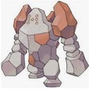 Gene Grove - @GeneGrove12 - Twitter