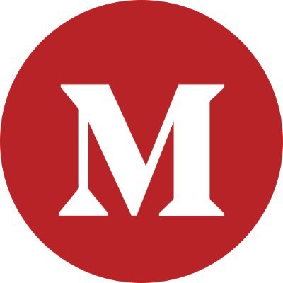 WaseemA97540291's profile picture. Multi Media 22 is providing you with all the information that will be very useful in your life such as  news updates, tech, app information, Sports & other.