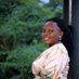 Hellen Nansumba (@hnansumba) Twitter profile photo Hellen Nansumba (@hnansumba) Twitter profile photo