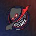 Alliance Rogue (@allianceroguefr) Twitter profile photo Alliance Rogue (@allianceroguefr) Twitter profile photo