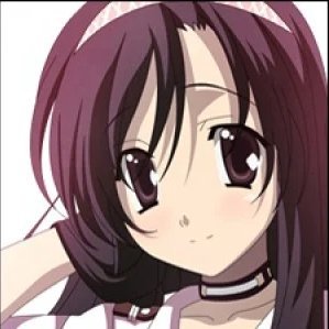 Miyoshi (Commissions OPEN)さんのプロフィール画像