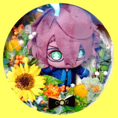 くーかさんのプロフィール画像