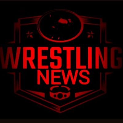 WWE NEWS AND OTHERS WRESTLING NEWS