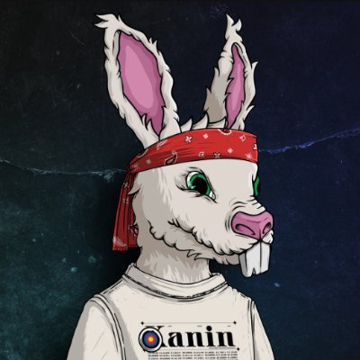 JohnyC48661024's profile picture. #ADA
Cardano is 🏠
💵 is 👑