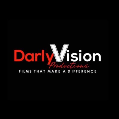 Independent Production Company in the UK making films that create change & make a difference!