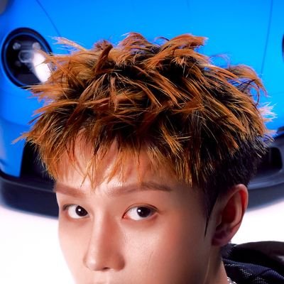 nctznr's profile picture. creative space