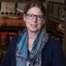 Laura Van Broekhoven (@prm_laurita) Twitter profile photo Laura Van Broekhoven (@prm_laurita) Twitter profile photo